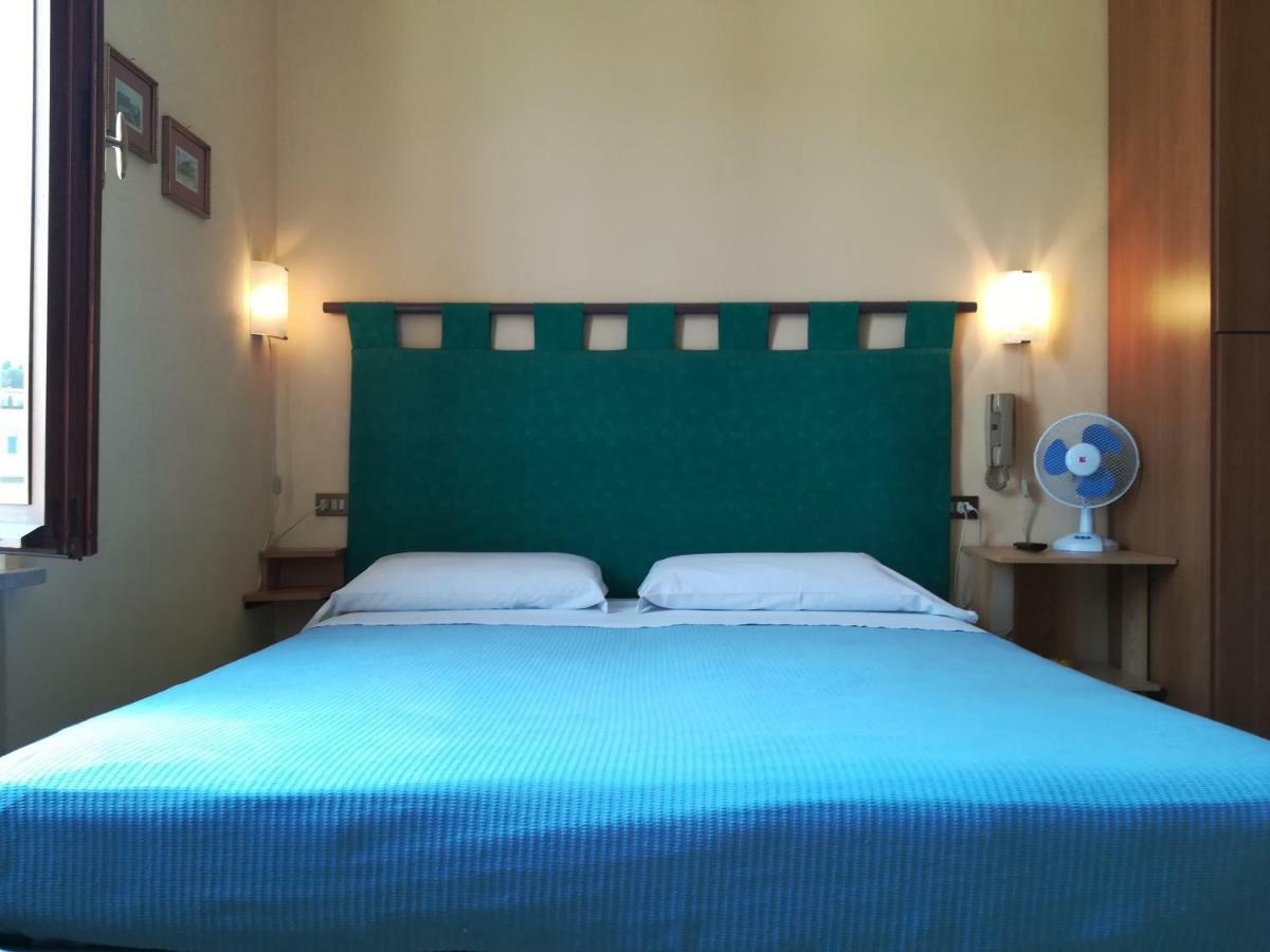 B&B Florida House Passignano sul Trasimeno Exterior foto